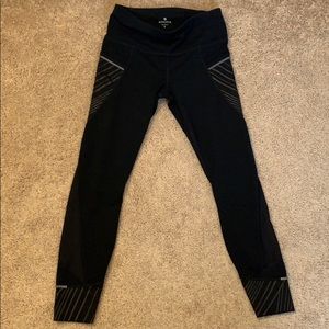 Athleta Relay Tight